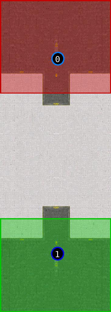 sat pic of Techno Lands Final v3.1